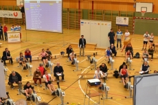 2013_indoor_teaser.jpg