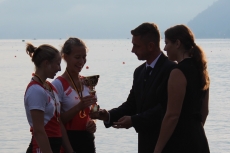 2013_villach_teaser.jpg